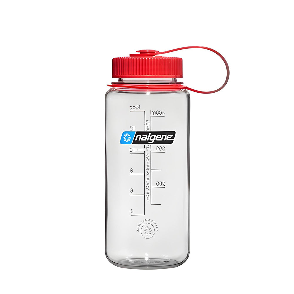 【美國製 Made in the USA】全新環保物料不含 BPA 水樽 Sustain Original W/M Bottle