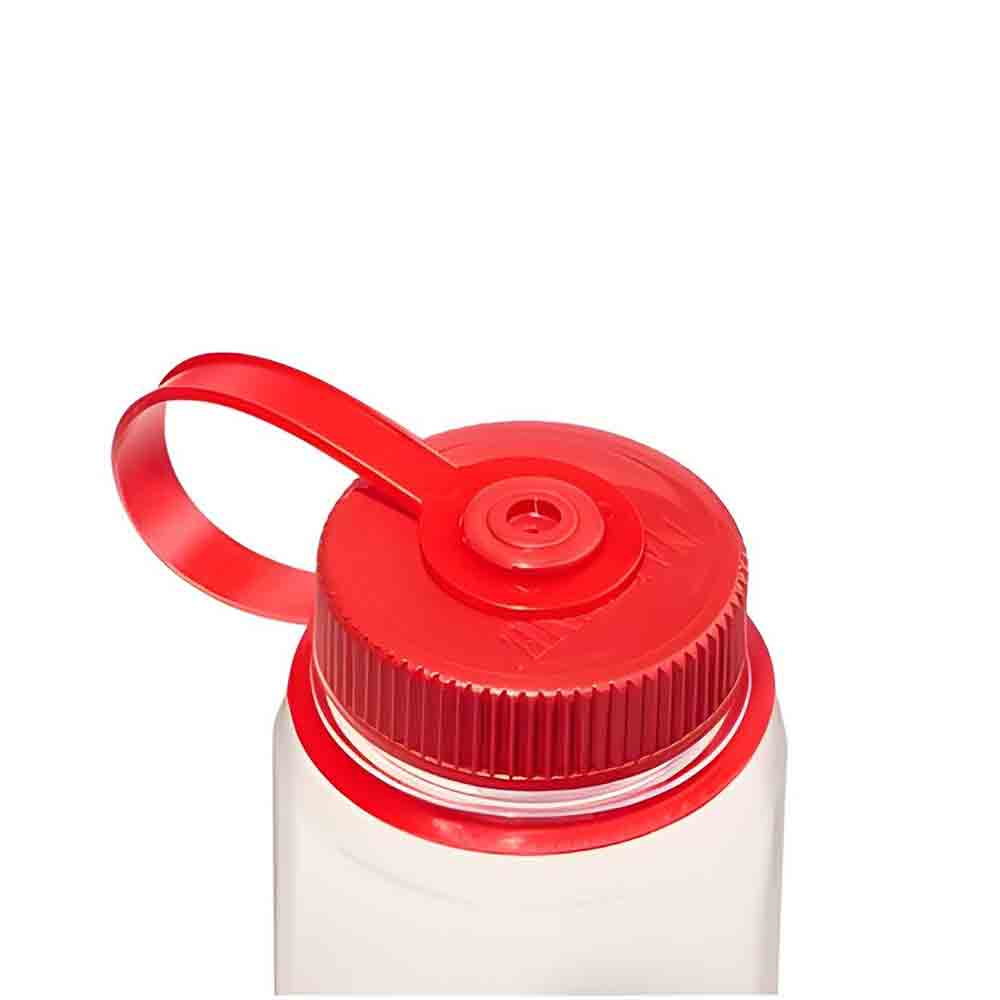 【美國製 Made in the USA】全新環保物料不含 BPA 水樽 Sustain Original W/M Bottle