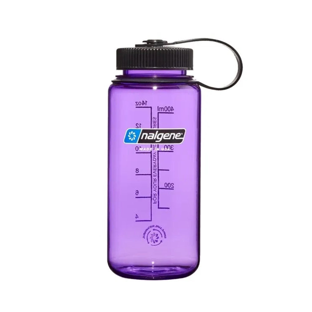【美國製 Made in the USA】全新環保物料不含 BPA 水樽 Sustain Original W/M Bottle