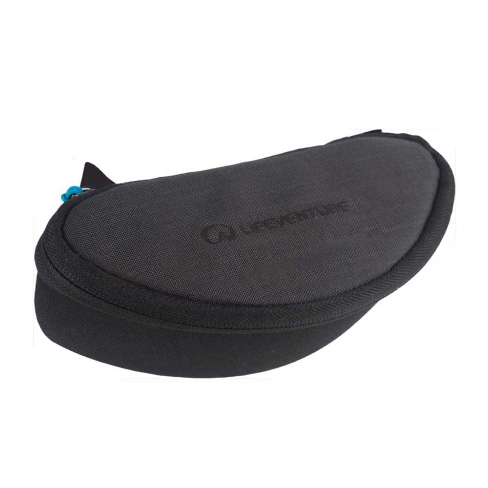 硬質眼鏡盒 Sunglasses Case