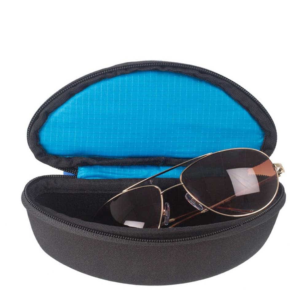 硬質眼鏡盒 Sunglasses Case