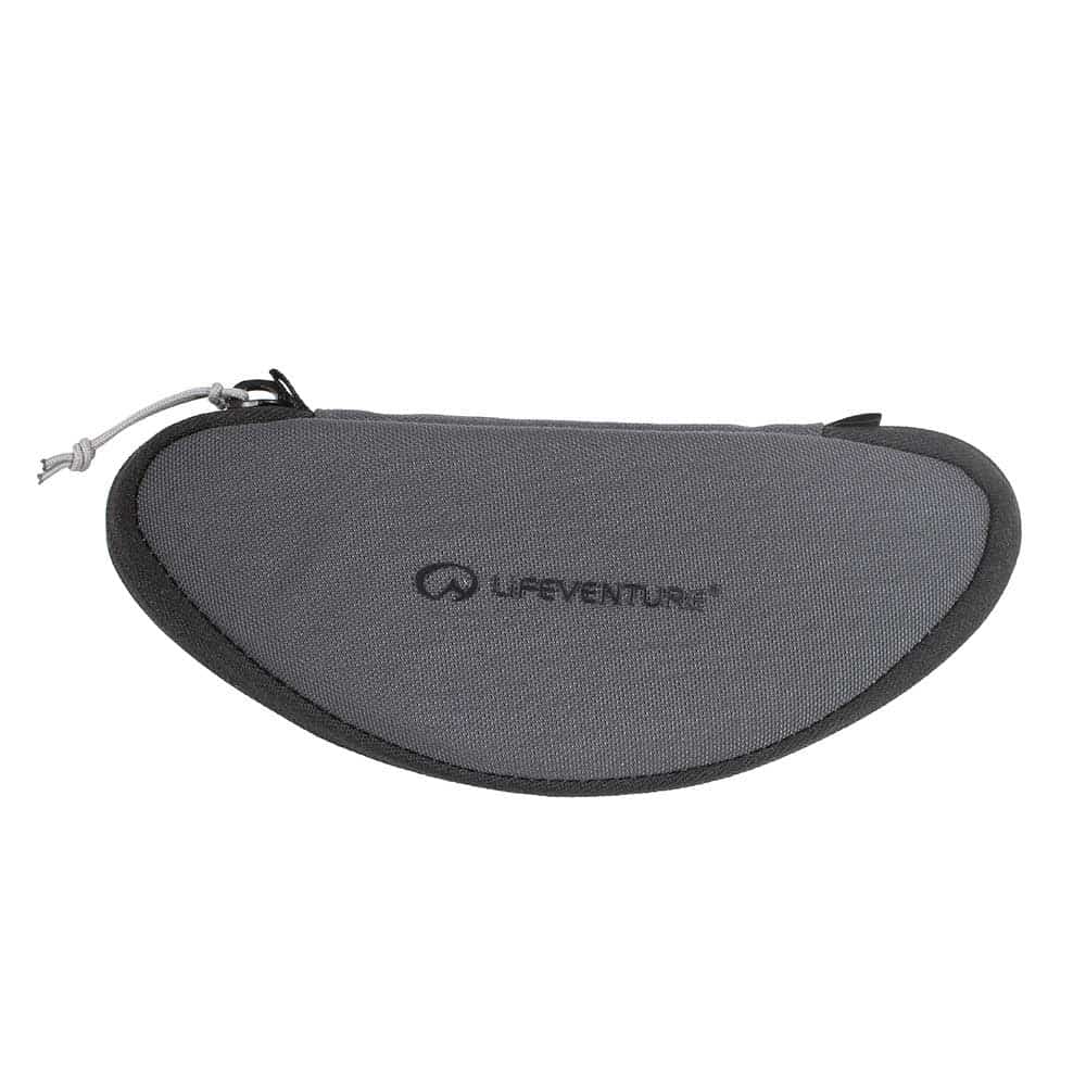 環保硬質眼鏡盒 Sunglasses Case