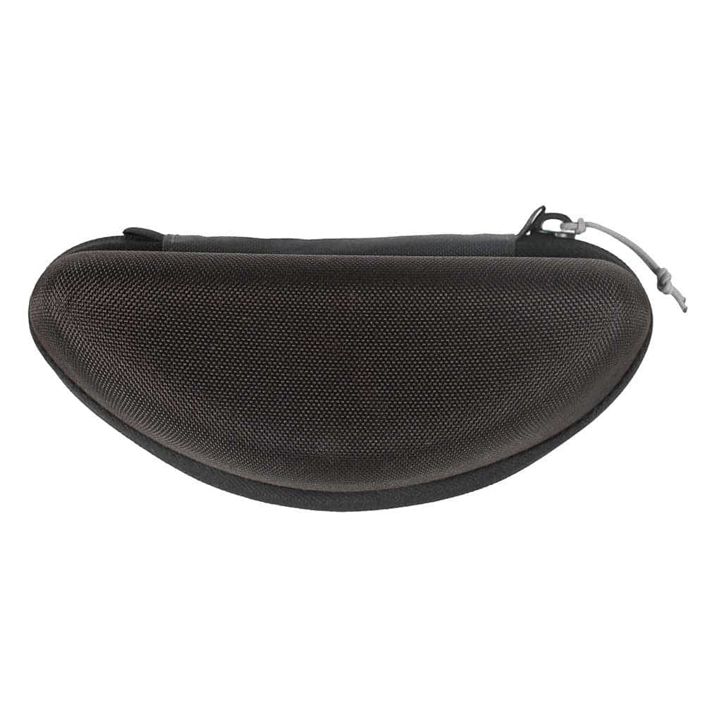 環保硬質眼鏡盒 Sunglasses Case