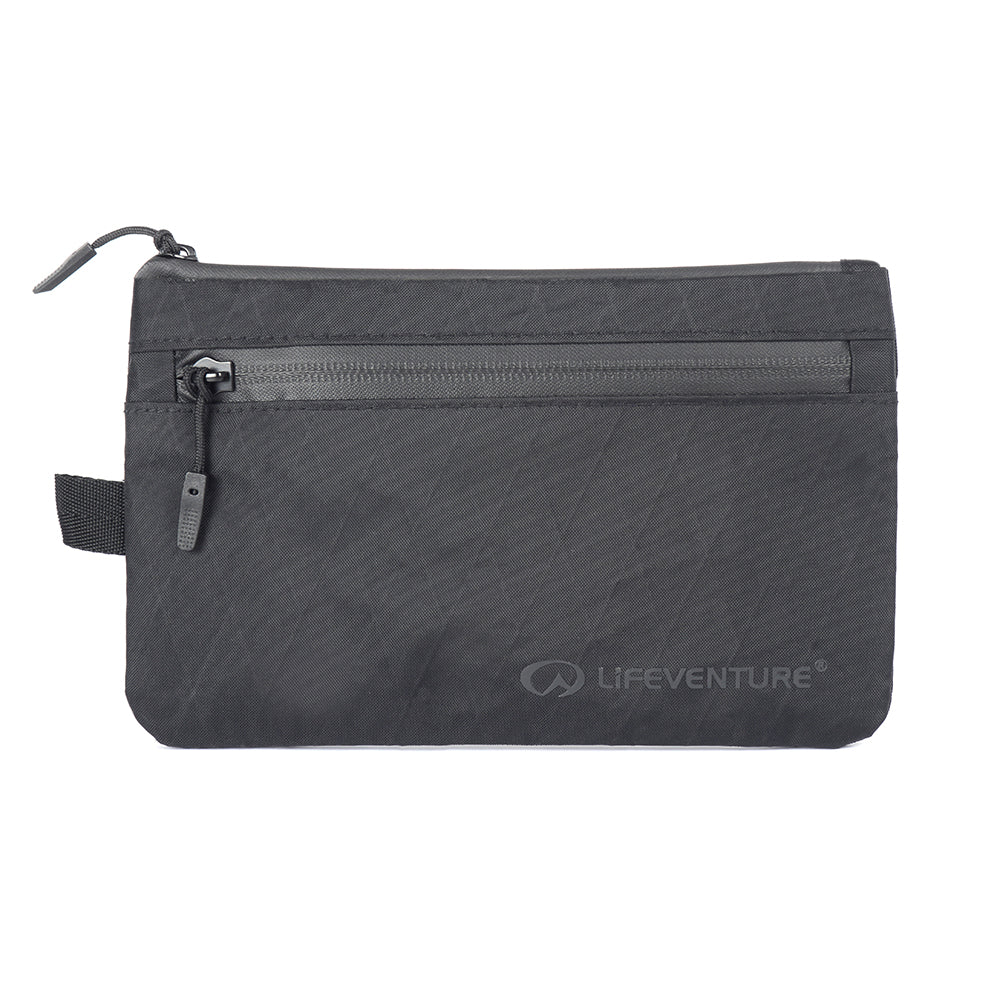 防盜小袋 X-Pac Zip Pouch