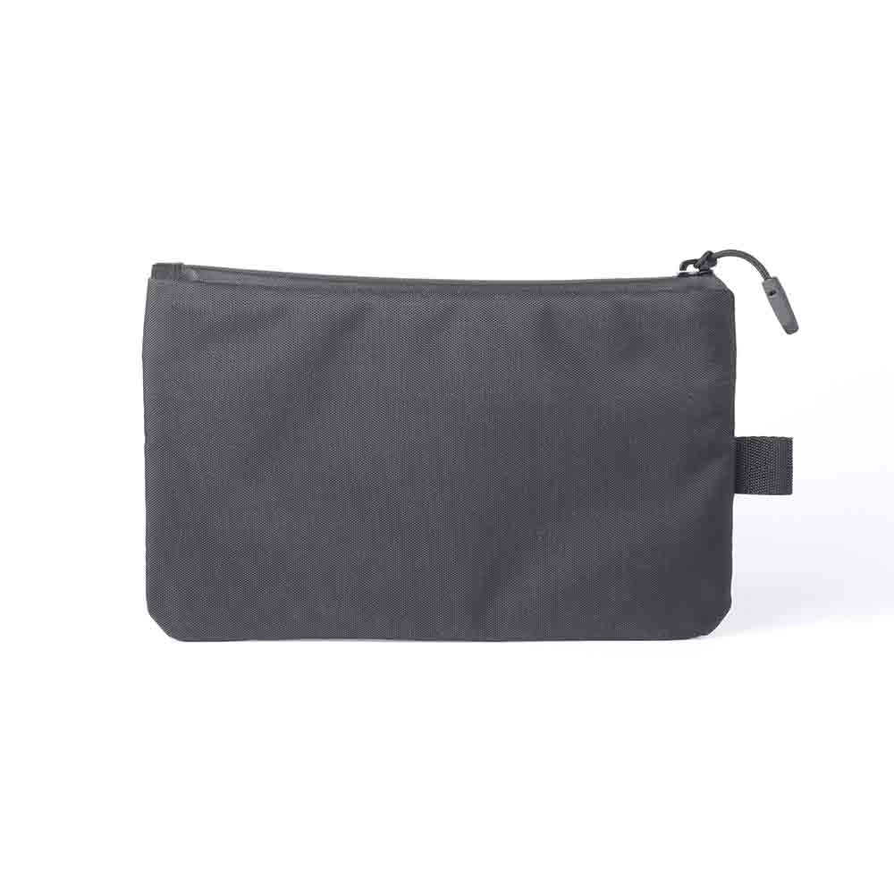 防盜小袋 X-Pac Zip Pouch