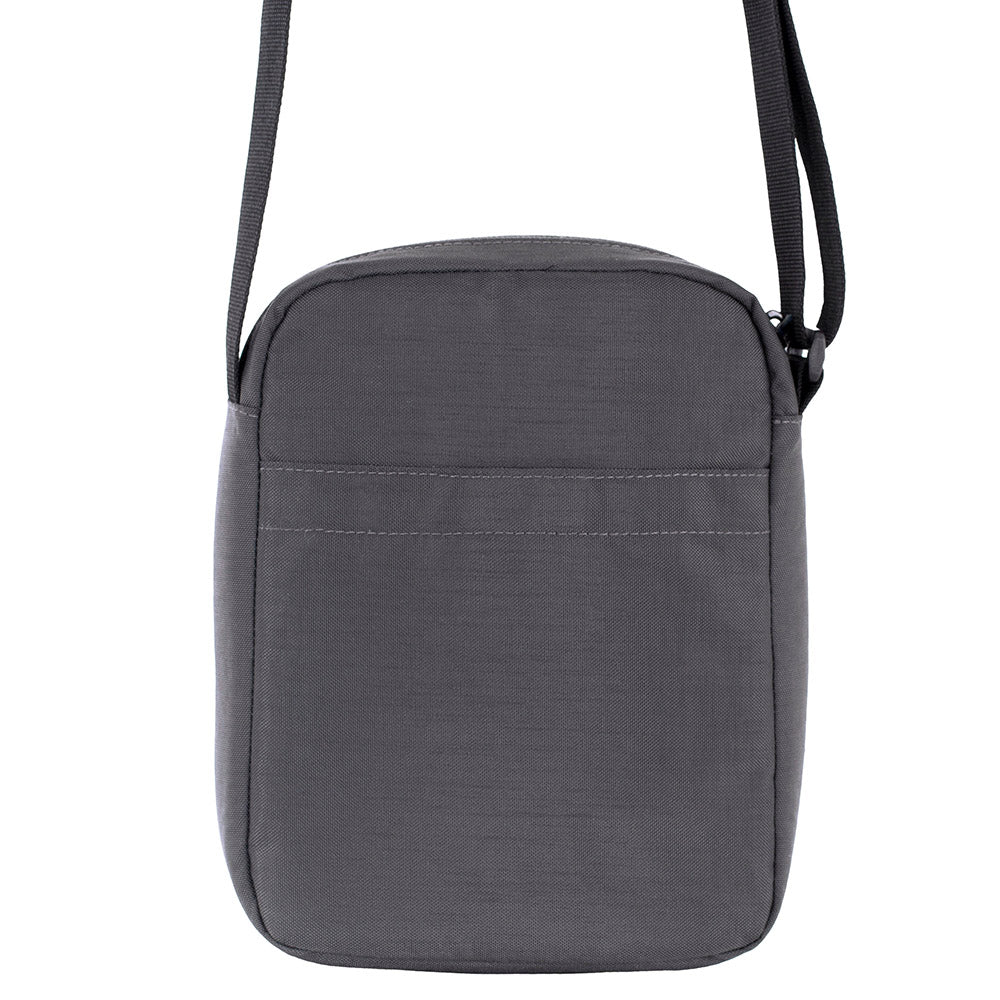 防盜斜揹袋 RFID Shoulder Bag