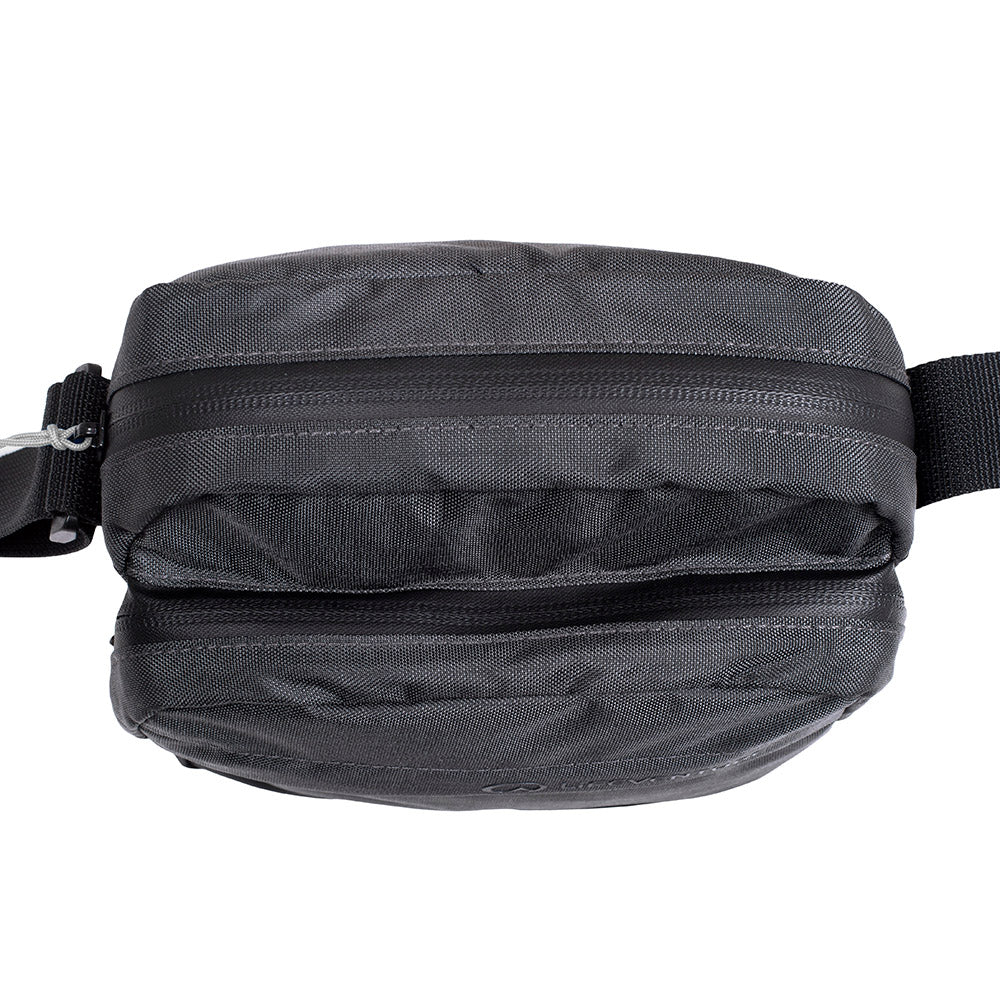 防盜斜揹袋 RFID Shoulder Bag