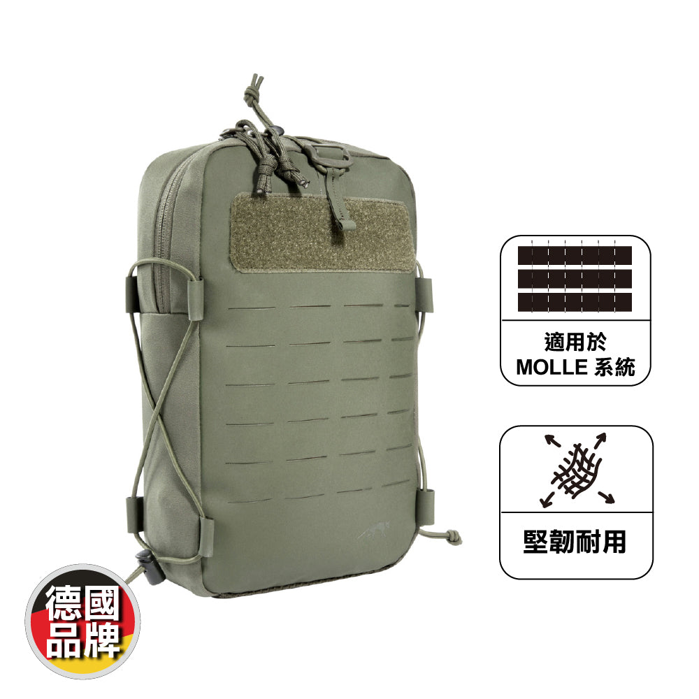 德國戰術配件袋 Tac Pouch 18