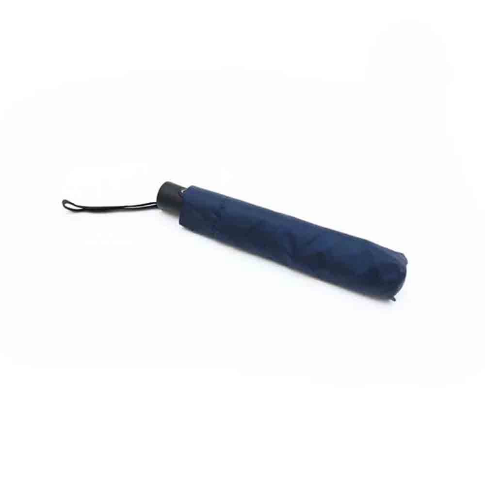 全自動172g碳纖版「不沾濕」雨傘 172g Ultralight Fiber Weatherproof Umbrella