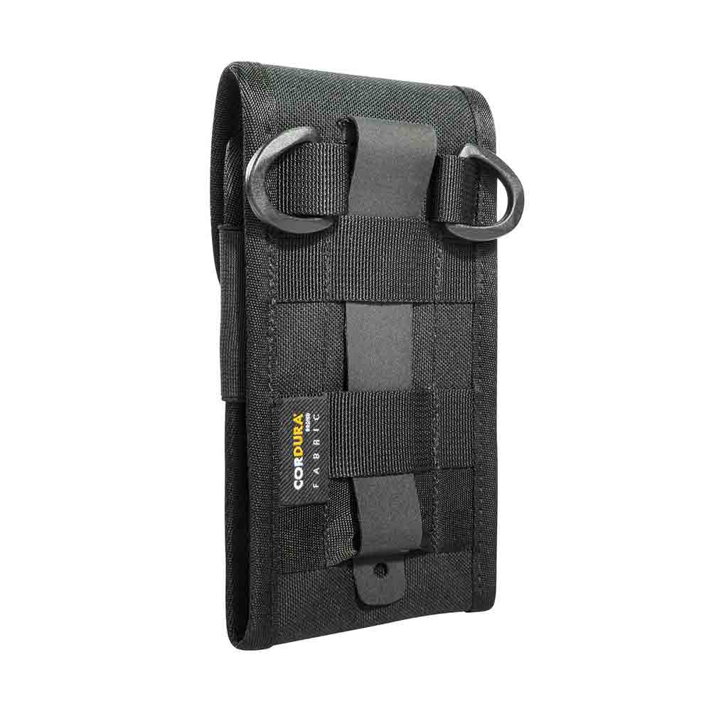 德國專業戰術電話套 Tactical Phone Cover XXL