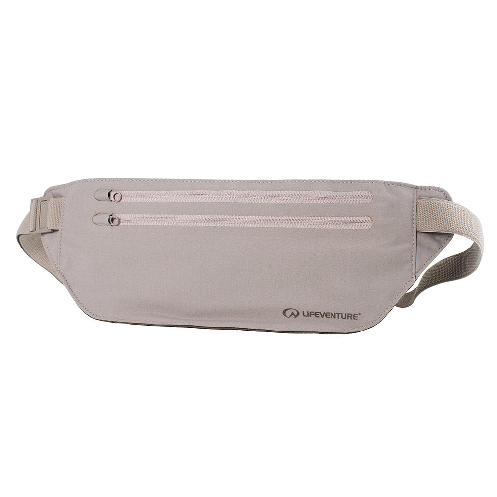 防盜腰包 Body Wallet Waist