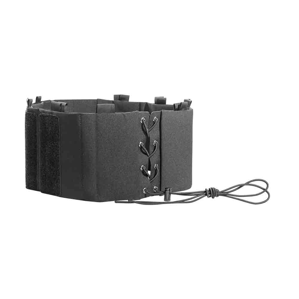 德國專業戰術腰帶 Secret Cummerbund