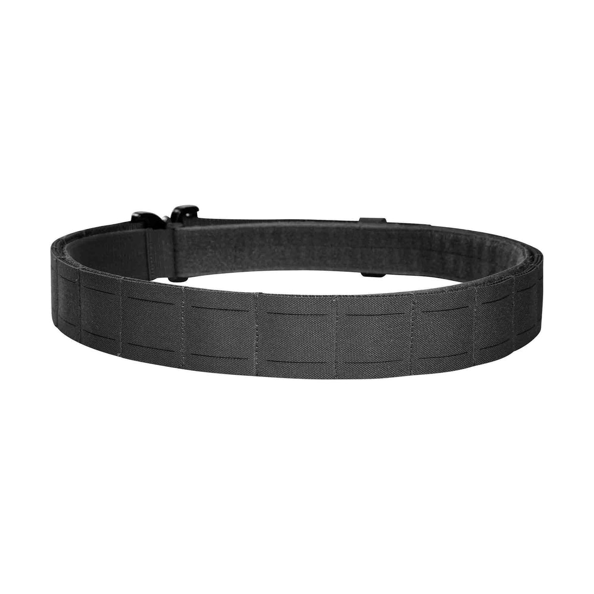 德國腰帶 TT Modular Belt Set Black