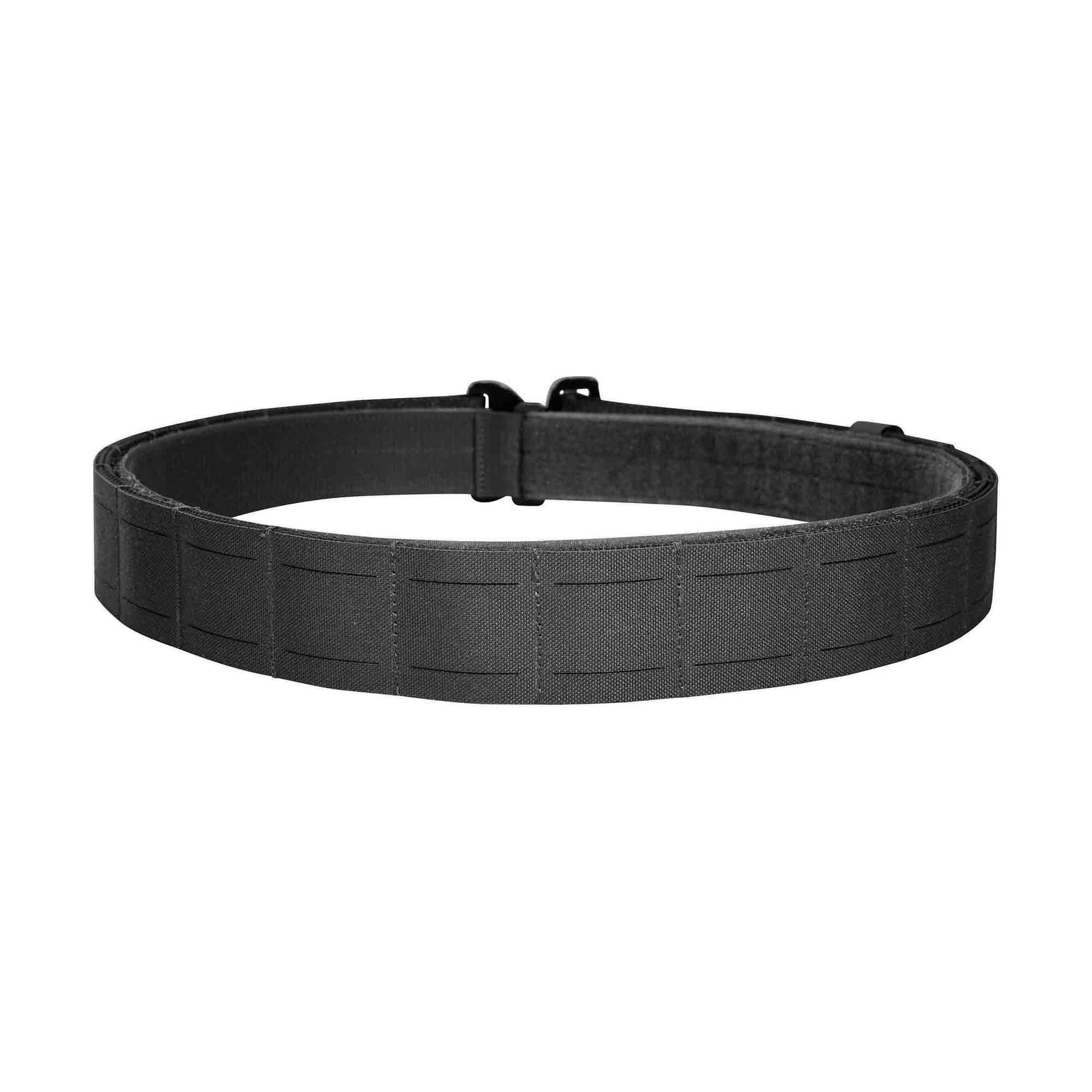 德國腰帶 TT Modular Belt Set Black