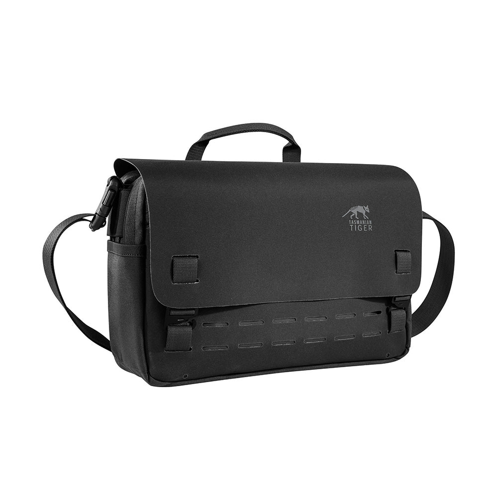 德國戰術袋 TacVec Support Bag 9L