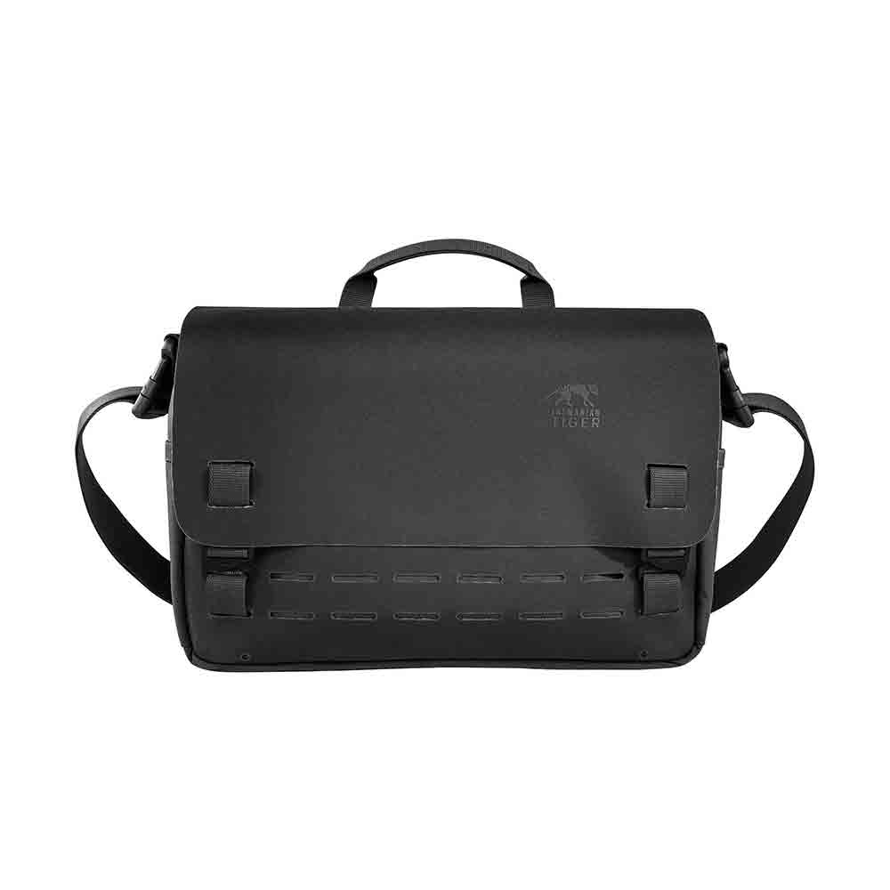 德國戰術袋 TacVec Support Bag 9L