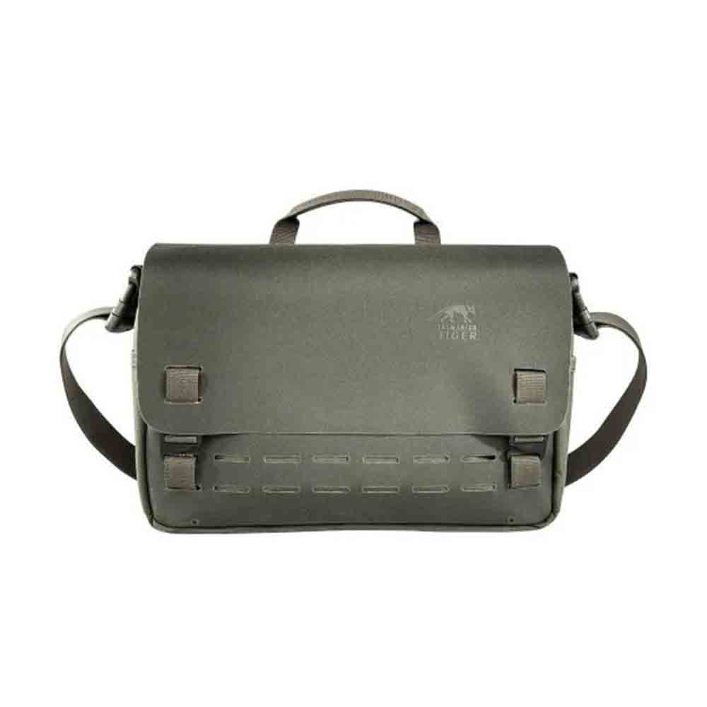 德國戰術袋 TacVec Support Bag 9L