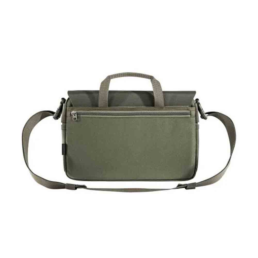 德國戰術袋 TacVec Support Bag 9L