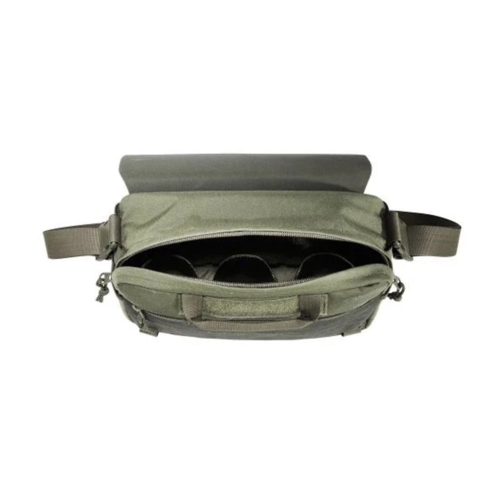 德國戰術袋 TacVec Support Bag 9L