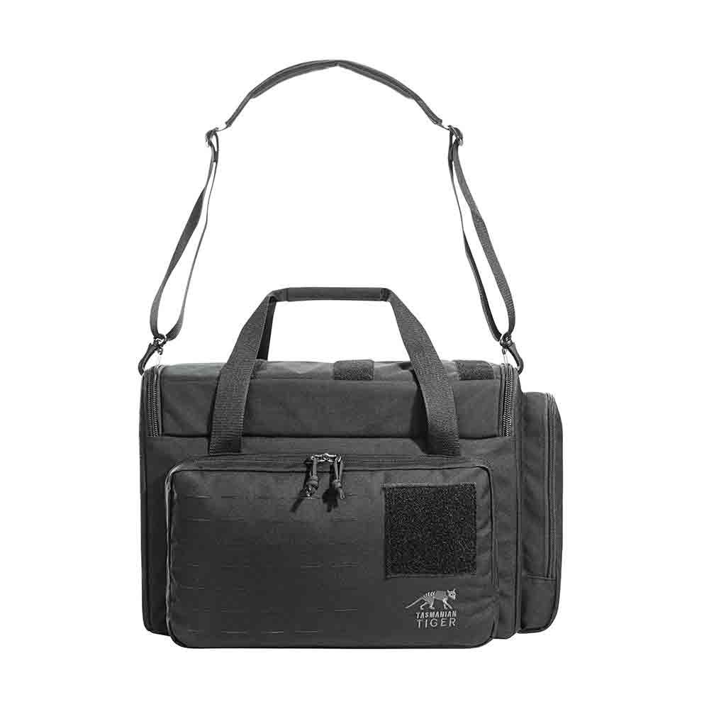 德國戰術裝備袋 TT Modular Range Bag 36+10L