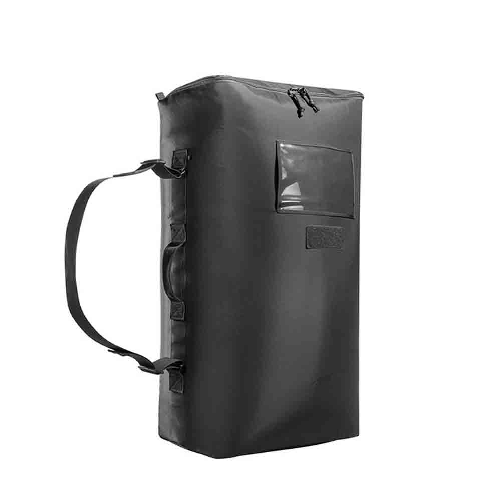 背囊保護袋 Travel Cover L