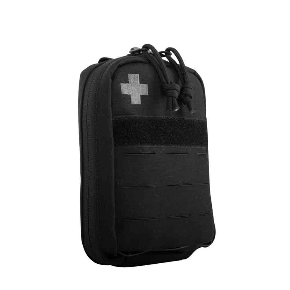 德國急救包 Tac Pouch Medic