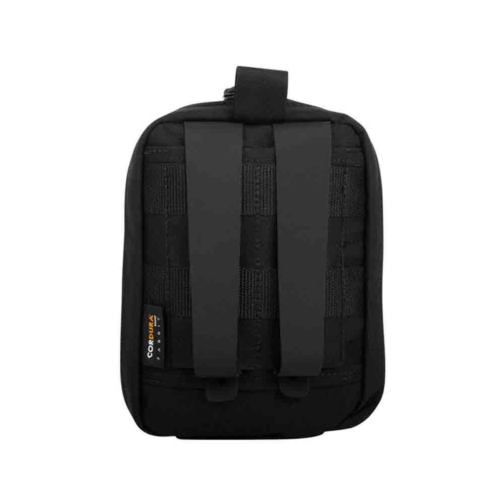 德國急救包 Tac Pouch Medic