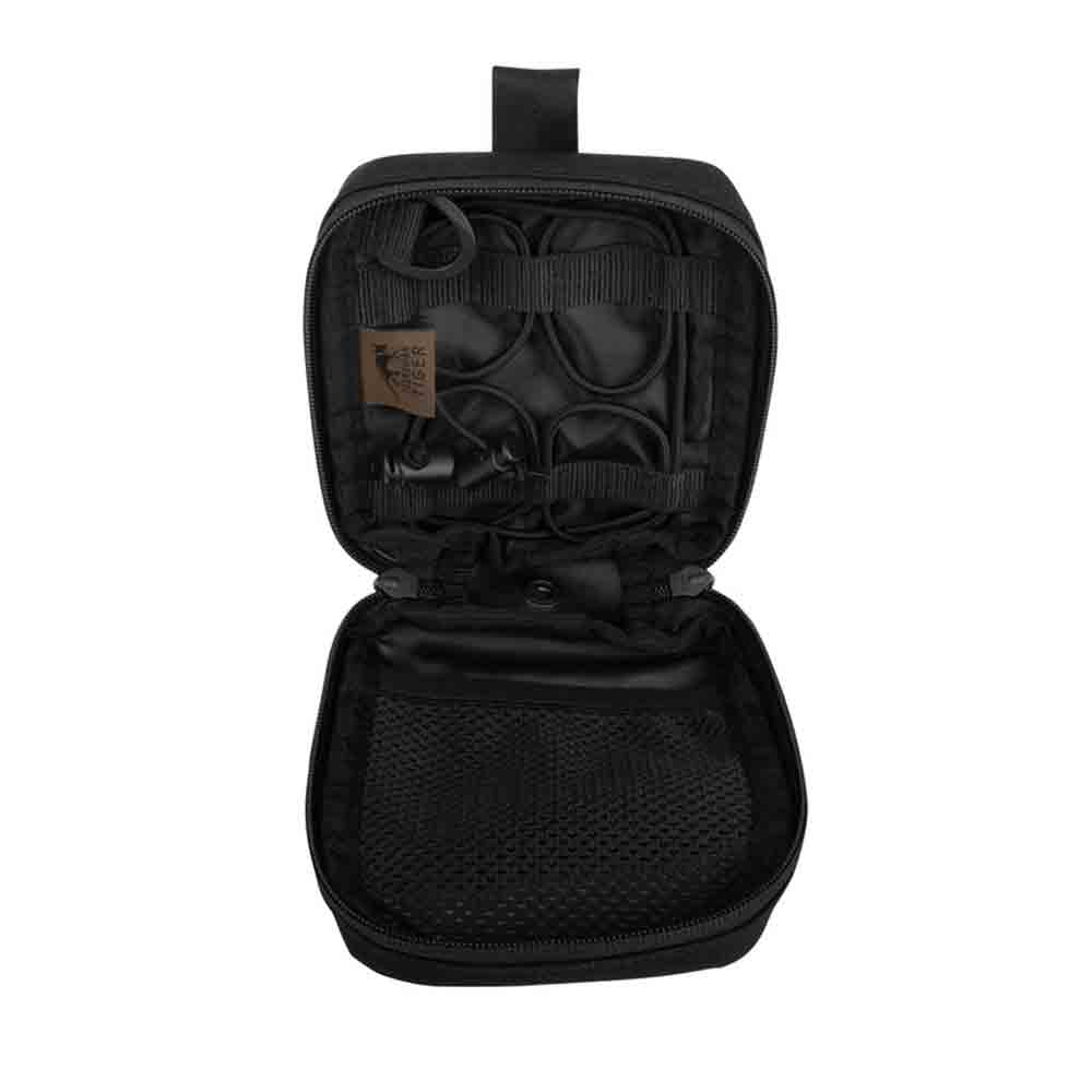 德國急救包 Tac Pouch Medic