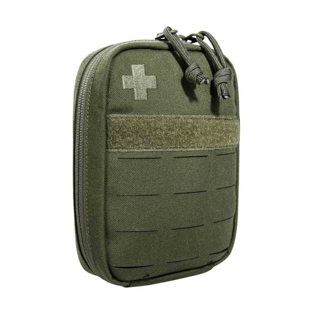 德國急救包 Tac Pouch Medic