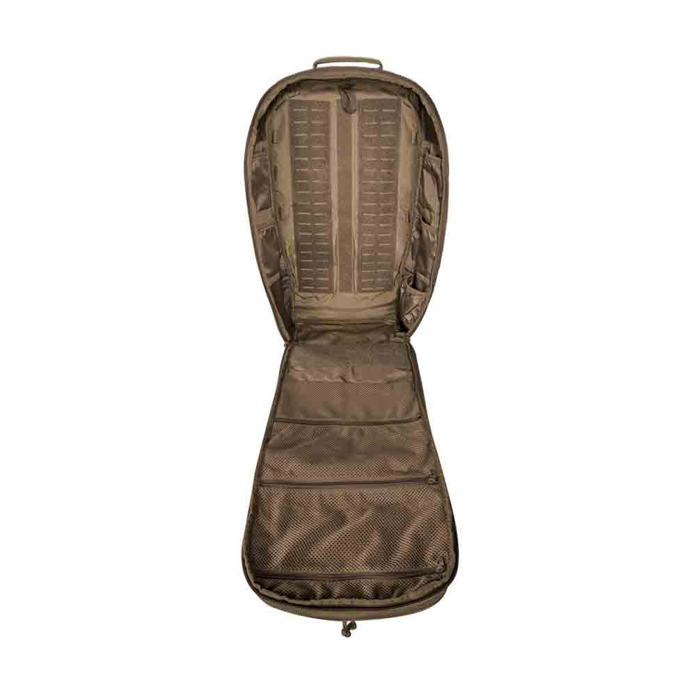 德國專業戰術背囊 Modular Trooper Pack