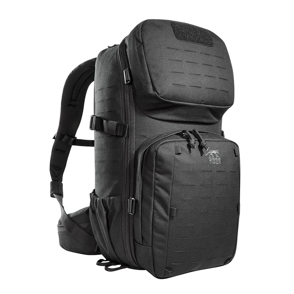 德國戰術背囊 Modular Combat Pack