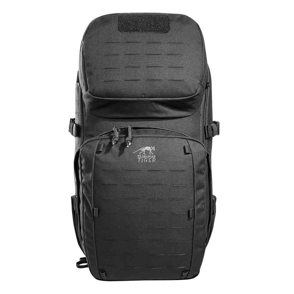 德國戰術背囊 Modular Combat Pack