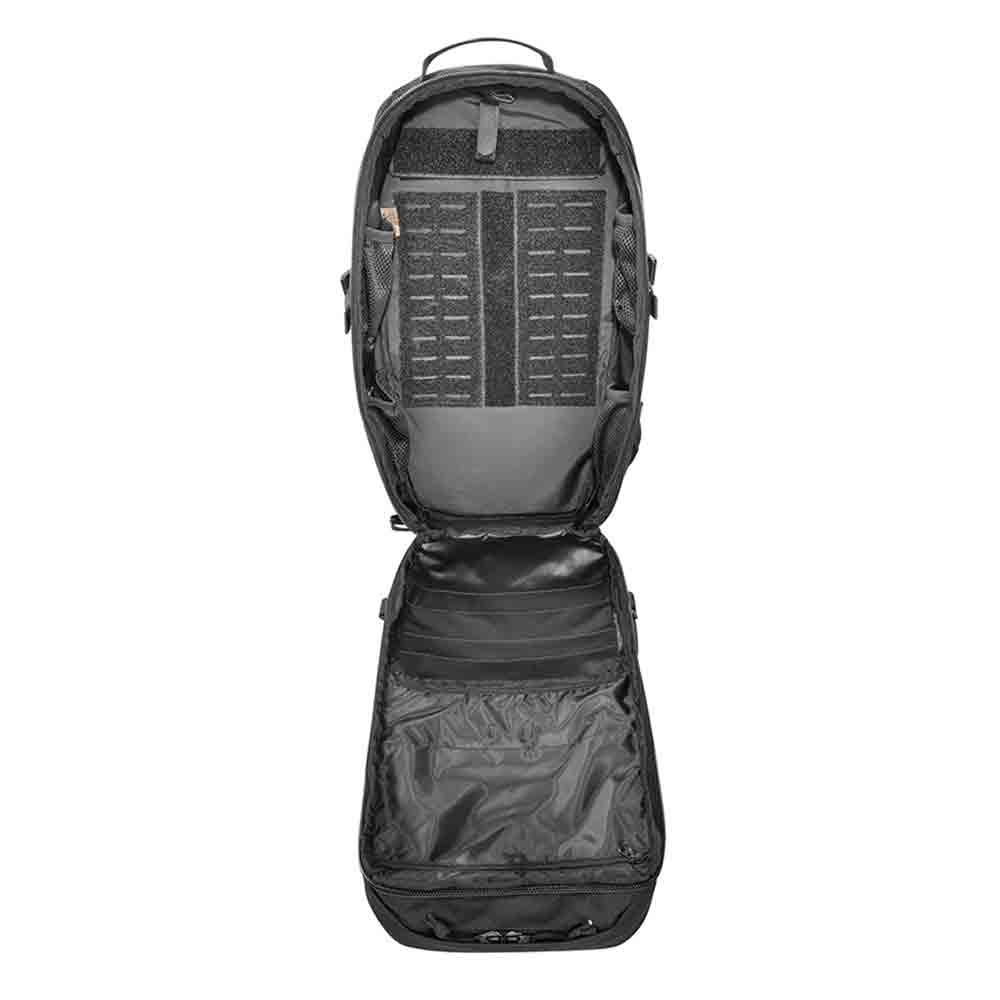 德國戰術背囊 Modular Combat Pack