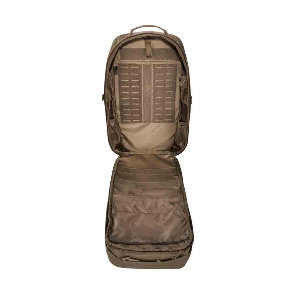 德國戰術背囊 Modular Combat Pack