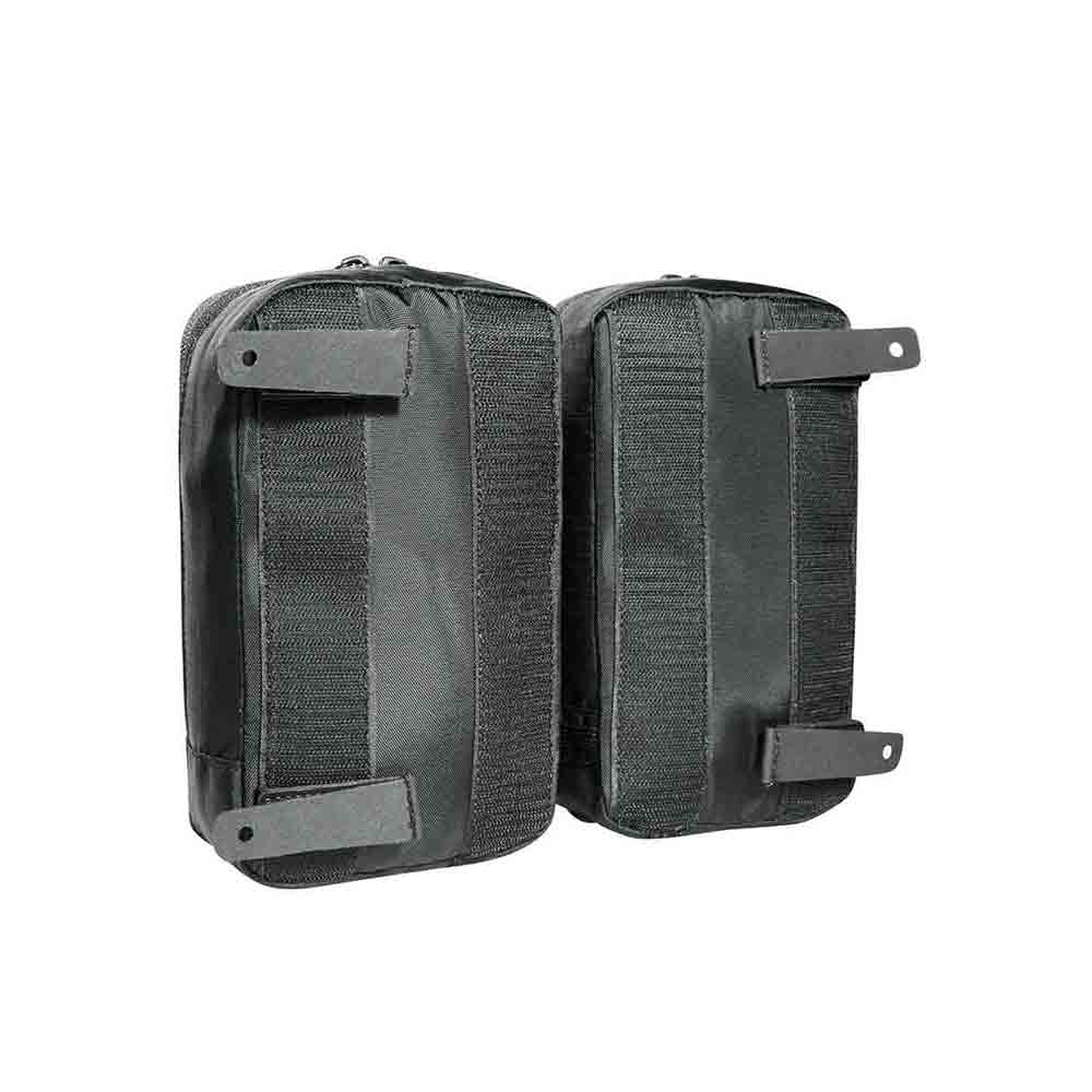 德國專業戰術背囊 Modular Gnr Pack