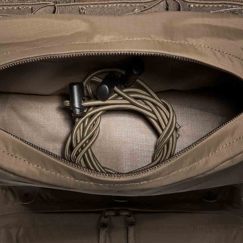 德國專業戰術背囊 Modular Gunners Pack