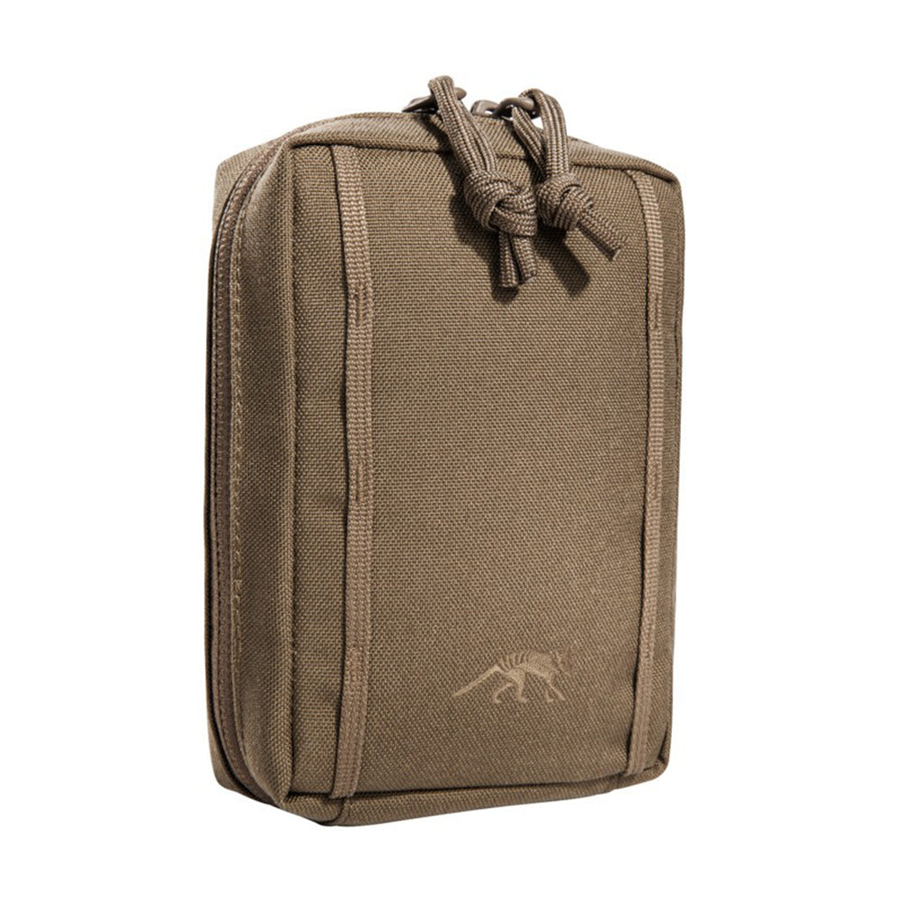 德國戰術小袋 Tac Pouch 4.1