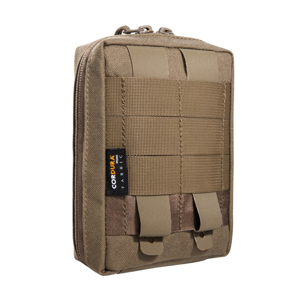 德國戰術小袋 Tac Pouch 4.1