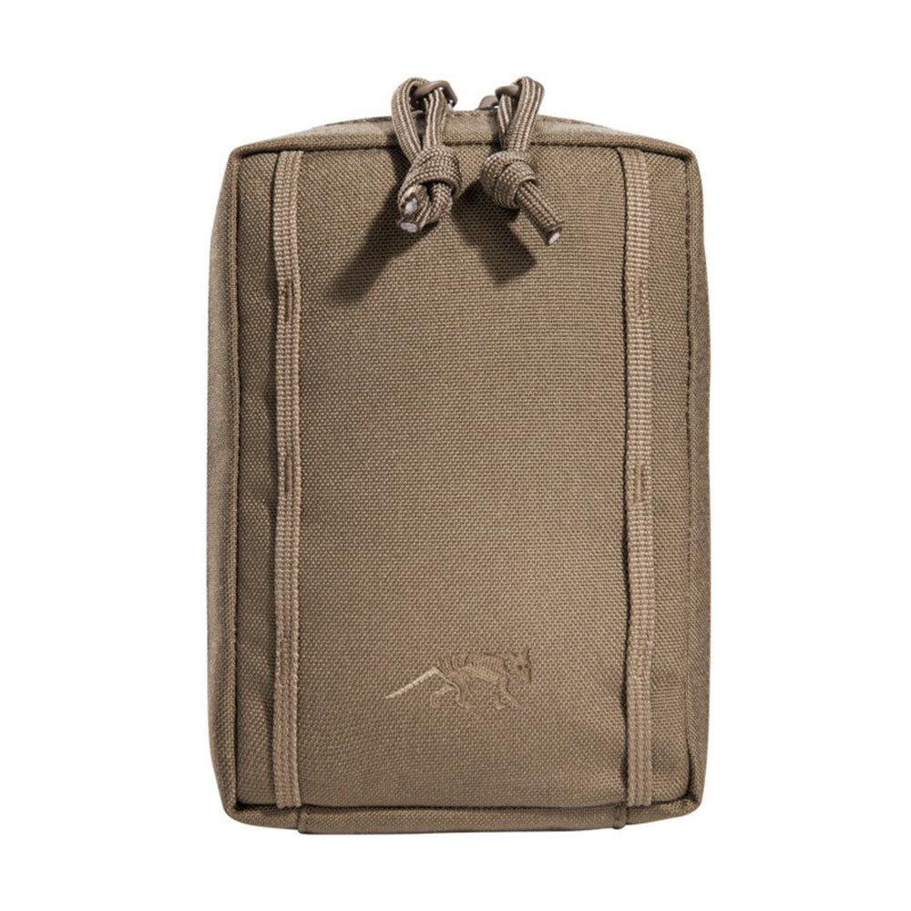 德國戰術小袋 Tac Pouch 4.1