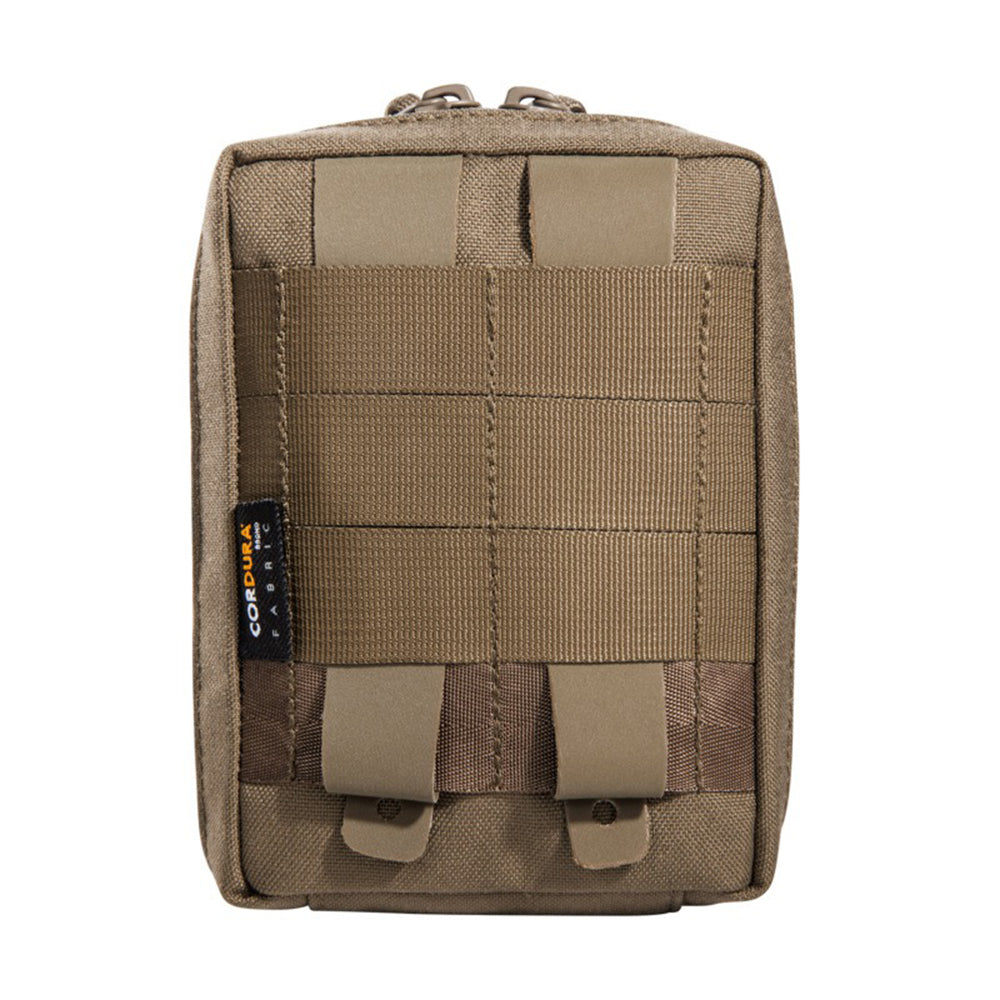 德國戰術小袋 Tac Pouch 4.1