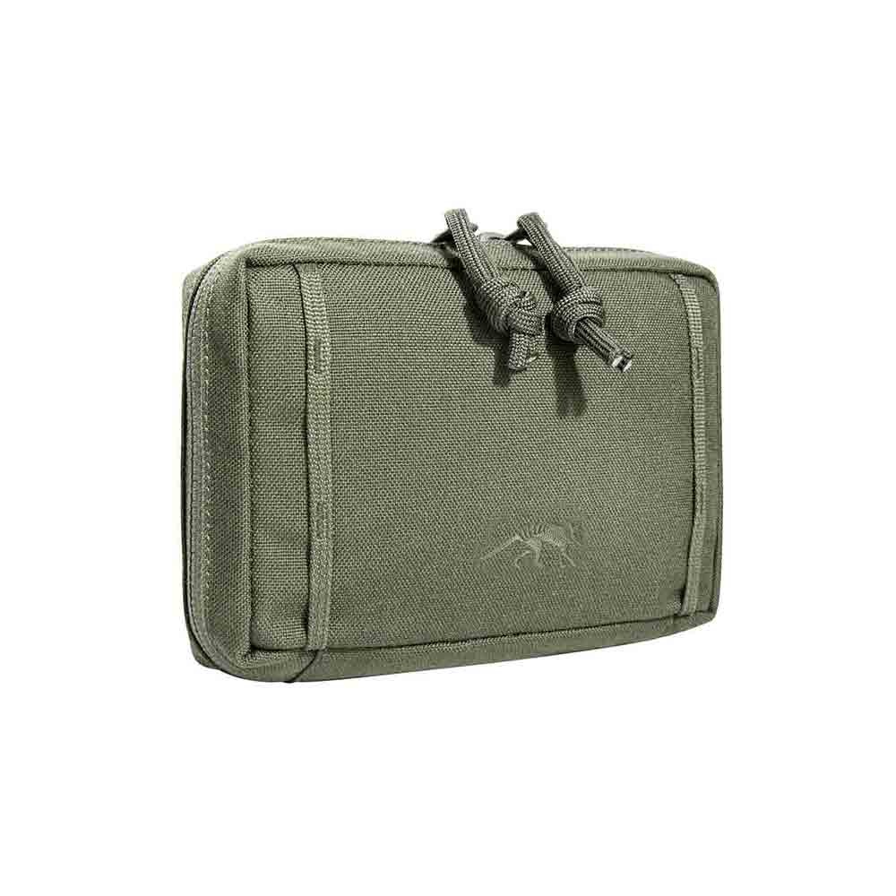 德國戰術小袋 Tac Pouch 4.1