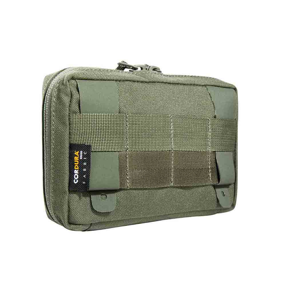 德國戰術小袋 Tac Pouch 4.1