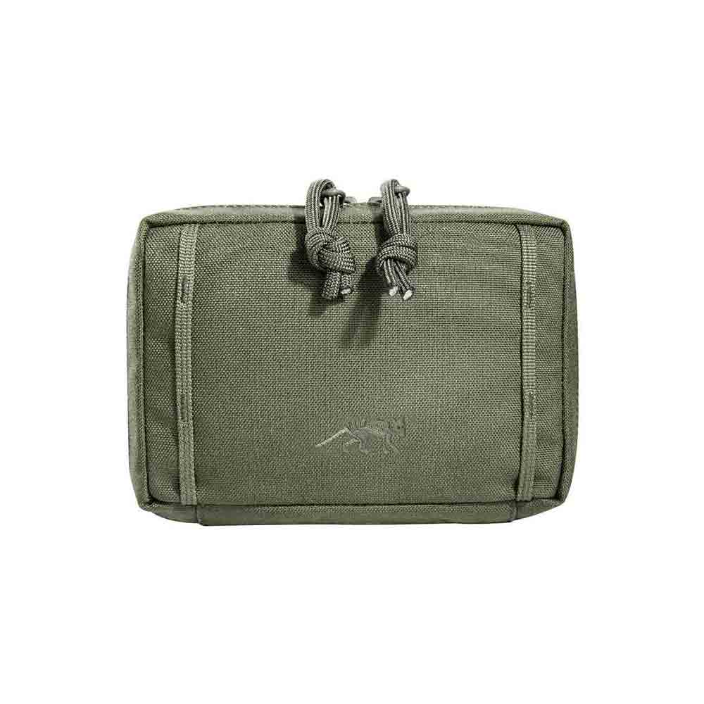 德國戰術小袋 Tac Pouch 4.1