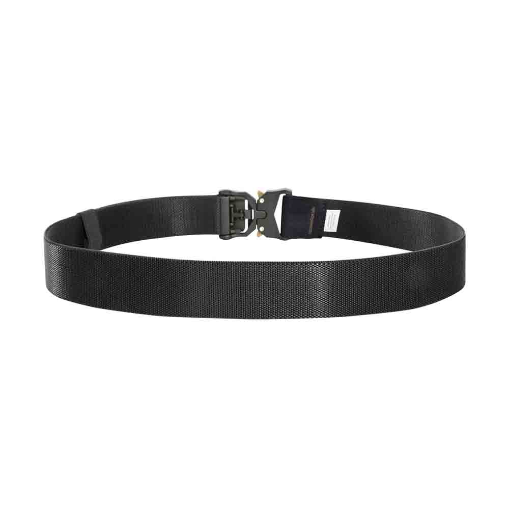 德國快拆彈性腰帶 TT QR Stretch Belt 38mm One Size