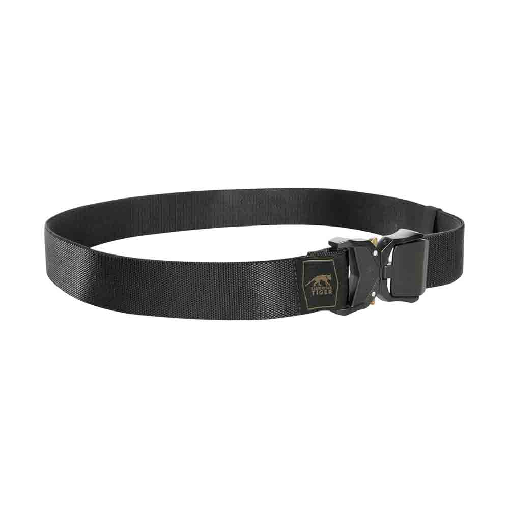 德國快拆彈性腰帶 TT QR Stretch Belt 38mm One Size