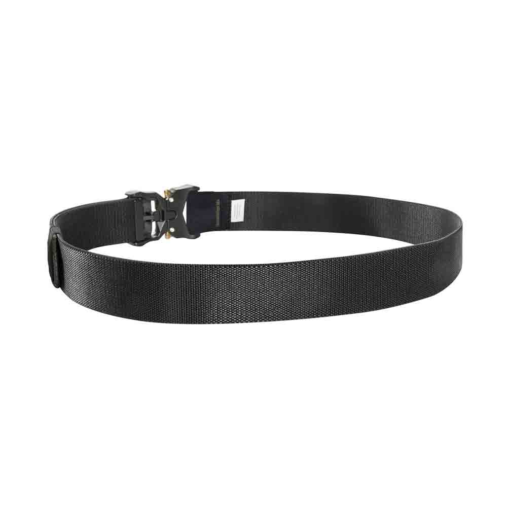 德國快拆彈性腰帶 TT QR Stretch Belt 38mm One Size