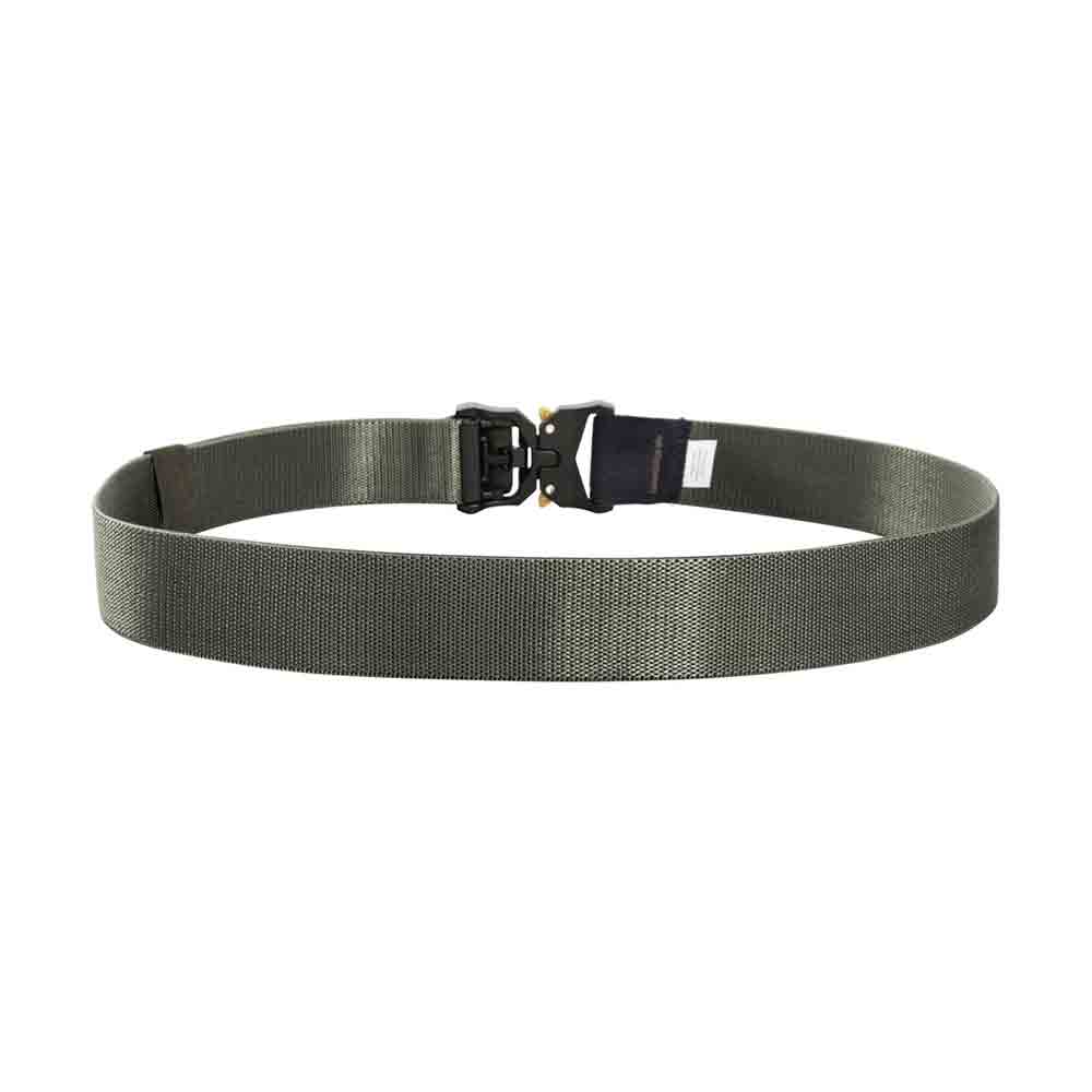 德國快拆彈性腰帶 TT QR Stretch Belt 38mm One Size