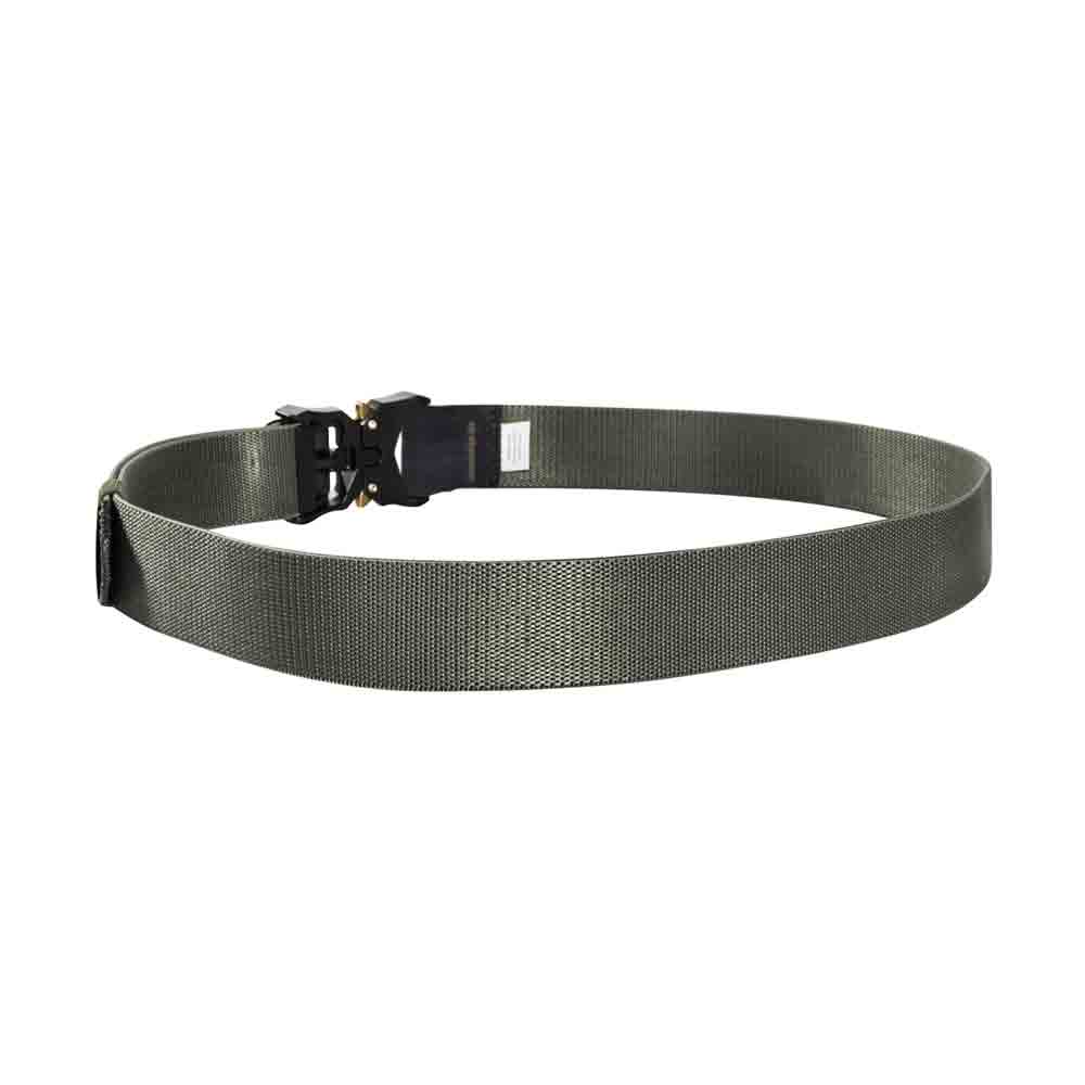 德國快拆彈性腰帶 TT QR Stretch Belt 38mm One Size