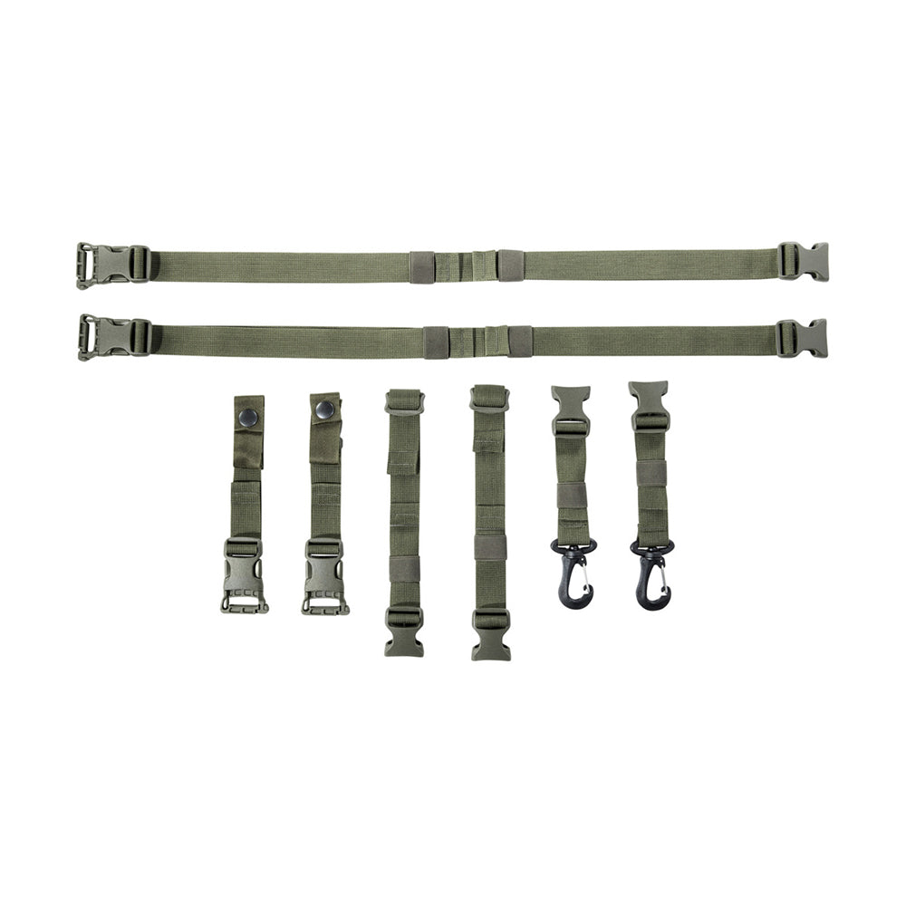 德國戰術線束適配器帶 TT Pouch Harness Adapter