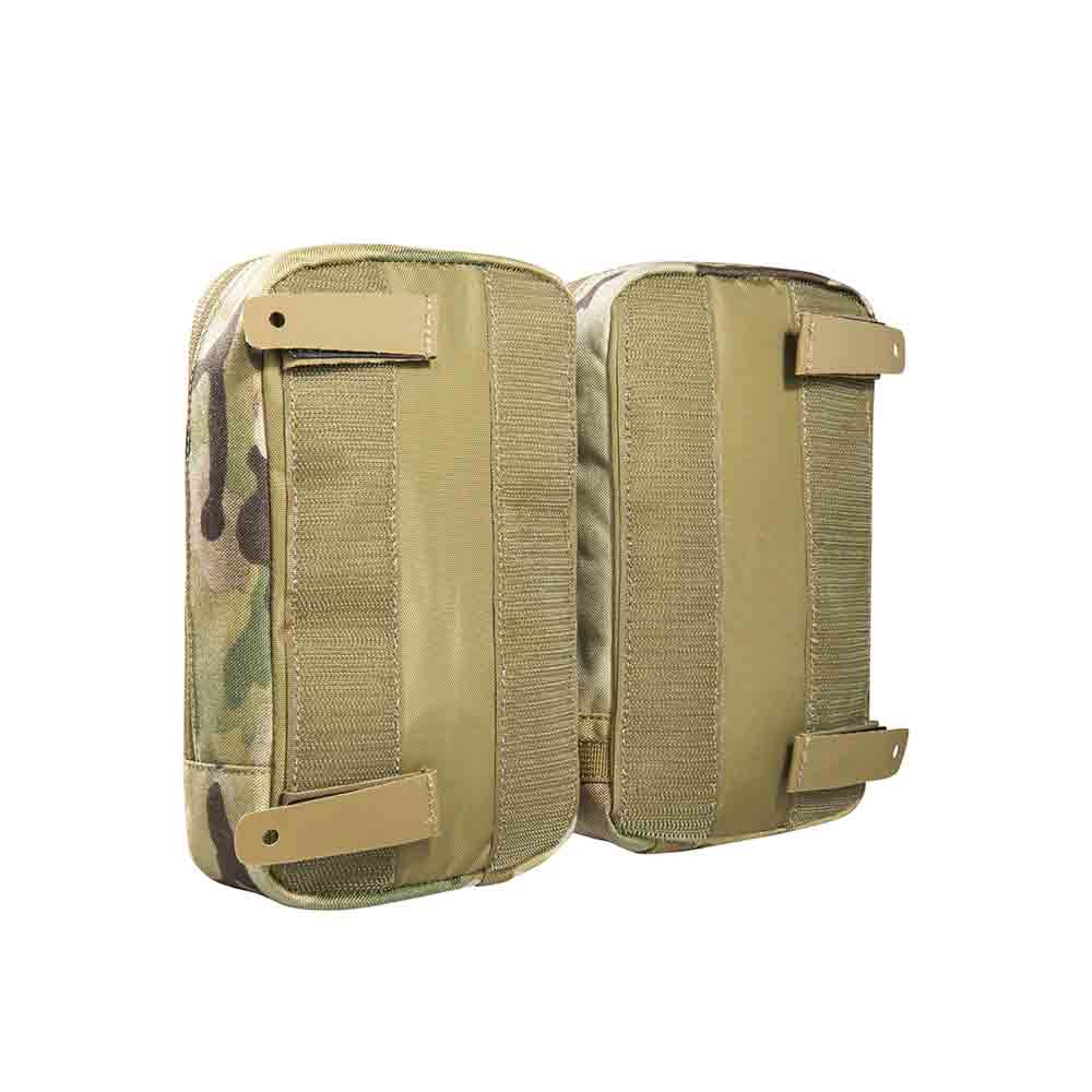 德國專業戰術背囊 Modular Gnr Pack